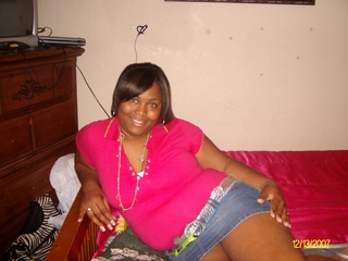 KiarraT08
