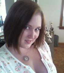 Miss Randi