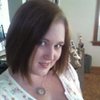 Miss Randi
