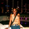 KayBabii08