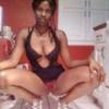 Sexy Mz Venus