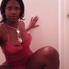 Sexy Mz Venus
