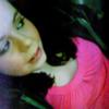 Jess_Nicole_xx
