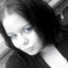 Jess_Nicole_xx