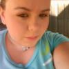 Jess_Nicole_xx