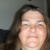 MAMMA51265