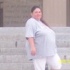 MAMMA51265