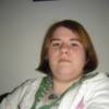 bad_gurl16735