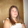 bad_gurl16735