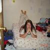 bad_gurl16735