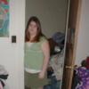 bad_gurl16735