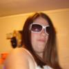 bad_gurl16735