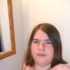 bad_gurl16735