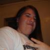 bad_gurl16735