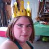bad_gurl16735