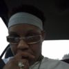 DADDY3817