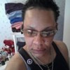 DADDY3817