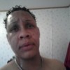 DADDY3817