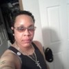 DADDY3817