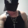 DADDY3817