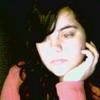 fallenangel713