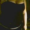 fallenangel713