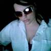 fallenangel713