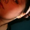 fallenangel713