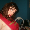 fallenangel713