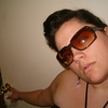 fallenangel713