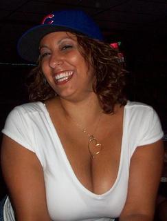 1hotassmom