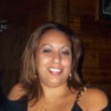 1hotassmom