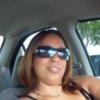 1hotassmom