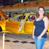 1hotassmom