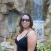 1hotassmom