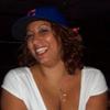 1hotassmom