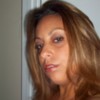 1hotassmom