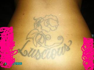 lusciouslips08