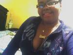 mxdgrl90