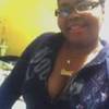 mxdgrl90