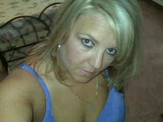 danibrown