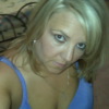 danibrown