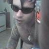 ezlbra77atyahoo