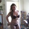 Sweetassgirlinprescott