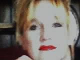 SUSANJ
