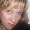 SUSANJ