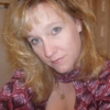 SUSANJ
