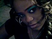 sexytoy24