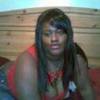sexytoy24