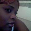 sexytoy24